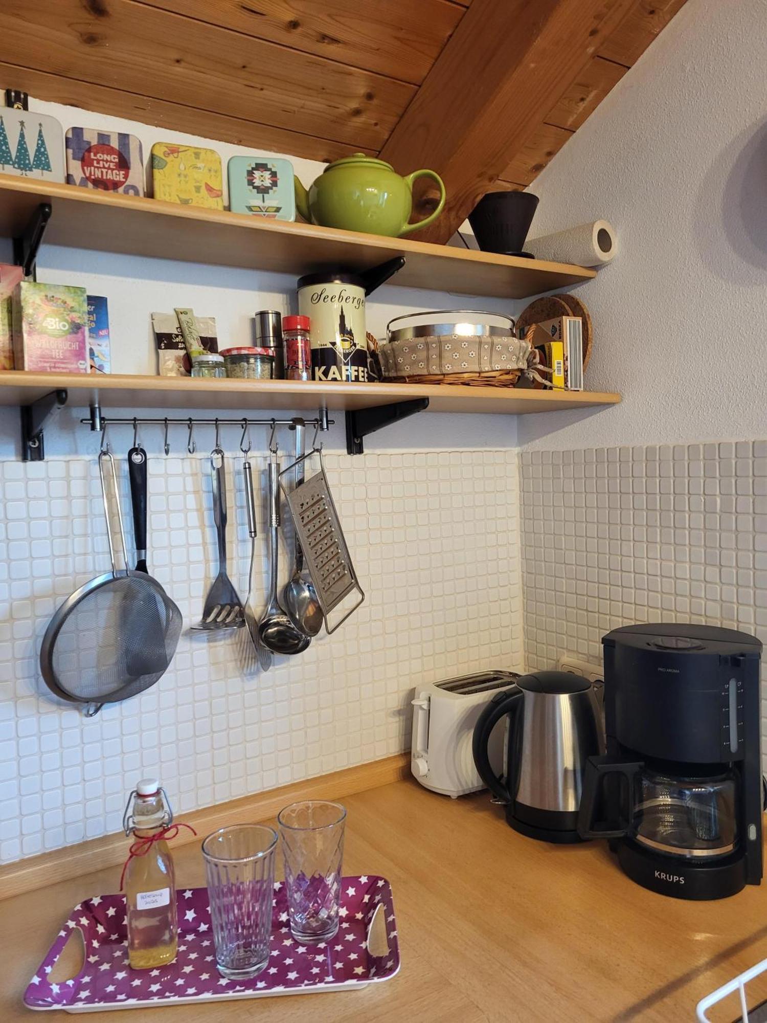 Graublau Apartment Grassau  Ngoại thất bức ảnh