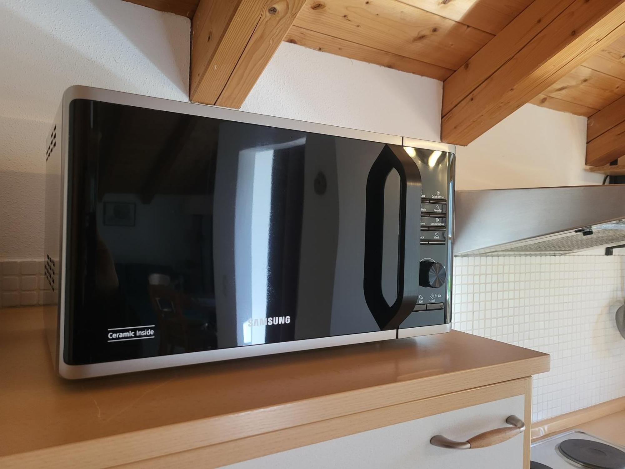 Graublau Apartment Grassau  Ngoại thất bức ảnh